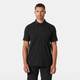 HELLY HANSEN pikeepaita Evo musta